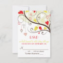 Search for humorous summer party invitations Whimsical