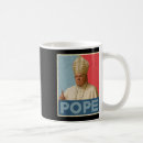 Search for wants mugs Vote