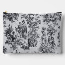 Search for de accessories French