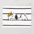 Search for smiling postcards Charlie brown