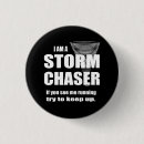 Search for tornadoes badges Weather