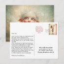 Search for arrive postcards For kids