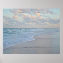 Search for calm waters posters Nautical