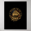 Search for 1773 posters Founding fathers meme