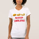 Search for concept clothing Humour