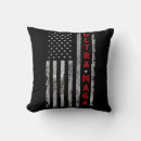 Search for spp Throwpillow