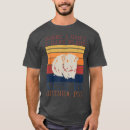 Search for funny pig tshirts Capybara