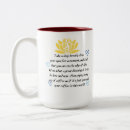 Search for happy sad mugs Mental health