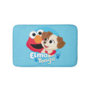 Search for elmo bath mats Tango