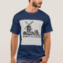 Search for don quixote Blue