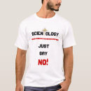 Search for scientology Alternative