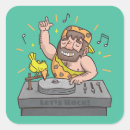 Search for stoned stickers Humour