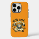Search for ipad iphone cases Business