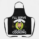 Search for tennis player aprons Coach