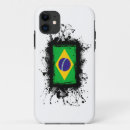 Search for flag of brazil iphone cases Flags