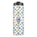 Search for girls soccer gifts Boys