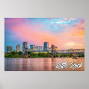 Search for arkansas posters Little rock