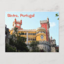 Search for sintra postcards Palace