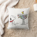 Search for birdbath Charlie brown