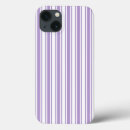 Search for lavender stripes iphone cases Retro