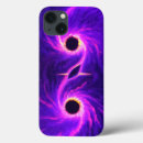 Search for black hole iphone cases Universe