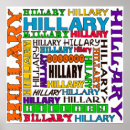 Search for 2008 campaign art Democrat
