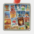 Search for texas christmas tree decorations Travel