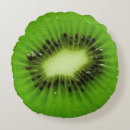 Search for kiwi fruit cushions Juicy