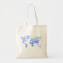 Search for chart accessories World