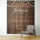 Search for wood backdrops Photo prop