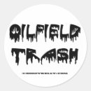 Search for oil and gas stickers Oilfield