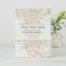Search for luggage tag invitations Destination