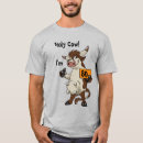 Search for funny 80th birthday gifts Humourous