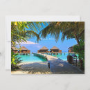 Search for maldives cards Tropical