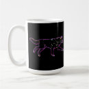 Search for arctic wolf mugs Animals
