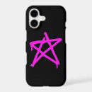 Search for pastel goth iphone cases Gothic