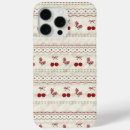 Search for lace pattern iphone cases Vintage