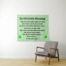 Search for irish blessings art Ireland