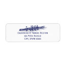Search for womens return address labels Ladies