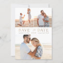 Search for multiple photos save the dates Ztraditional