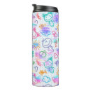 Search for clouds travel mugs Hearts