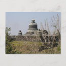 Search for pagoda postcards Myanmar