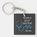 Search for appreciate key rings Hospital
