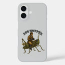 Search for grasshopper iphone cases Bug