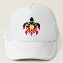 Search for aboriginal hats Aborigine