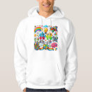 Search for autism hoodies Different