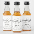 Search for mini liquor bottles Modern