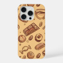 Search for bakeries iphone cases Bread