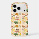 Search for pizza iphone cases Italy