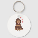 Search for cockapoo key rings Puppy